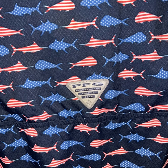 Columbia sportswear EUC - Picture 3 of 3